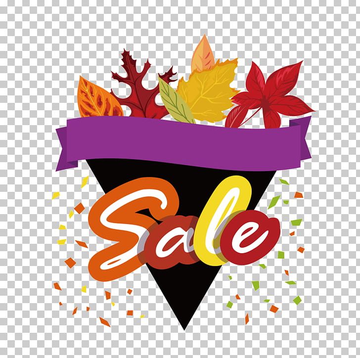 Sales Promotion Banner Sales Promotion PNG, Clipart, Black, Clip Art, Coloured Ribbon, Discounts And Allowances, English Free PNG Download