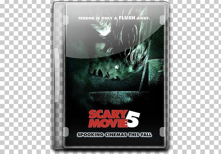Scary Movie Film Poster Hollywood Computer Icons PNG, Clipart, Computer Icons, Download, Dvd, Electronics, Film Free PNG Download