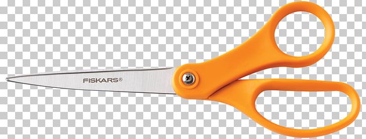 Scissors Fiskars Oyj Paper Craft Blade PNG, Clipart, Angle, Blade, Craft, Cutting, Fiskars Free PNG Download
