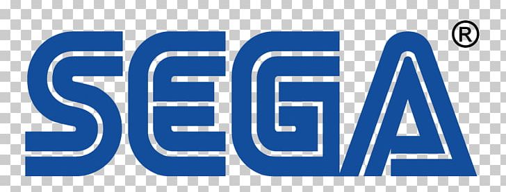 SegaSonic The Hedgehog Sega Saturn Sonic & Sega All-Stars Racing PNG, Clipart, Arcade Game, Area, Blue, Brand, Cobra Ode Free PNG Download