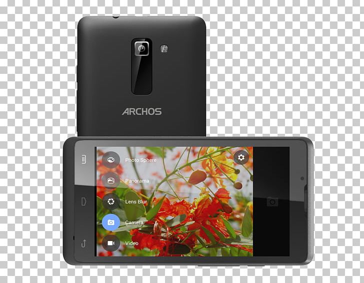 Smartphone Archos 40c Titanium Nokia Asha 501 Dual SIM Nokia X2 PNG, Clipart, Android, Dual Sim, Electronic Device, Electronics, Gadget Free PNG Download