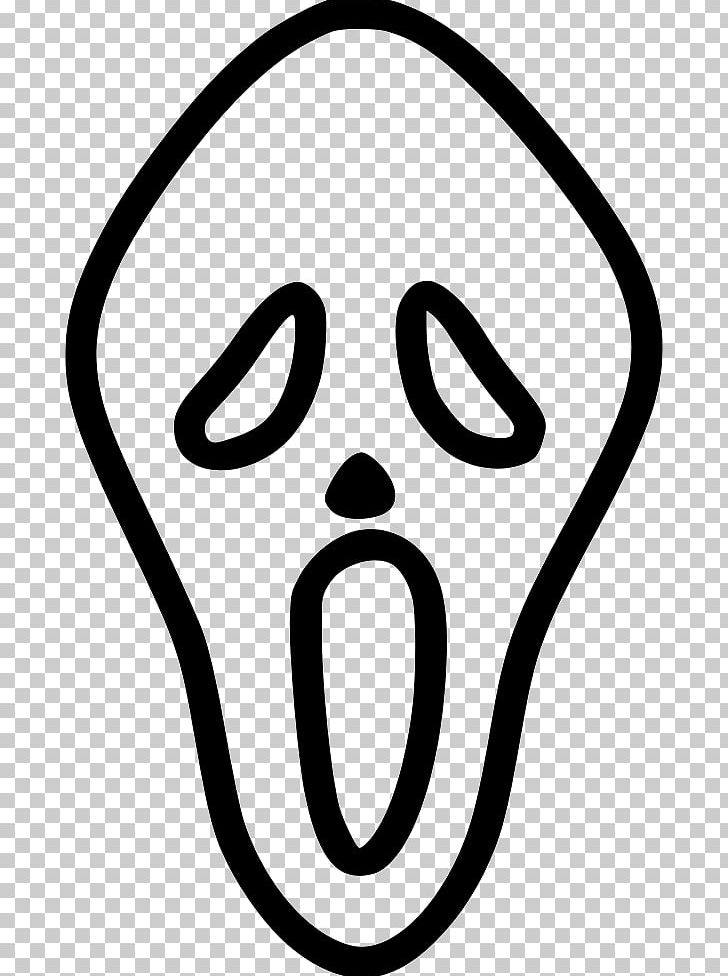Smiley Nose Happiness PNG, Clipart, Black And White, Emoticon, Emotion, Face, Facial Expression Free PNG Download