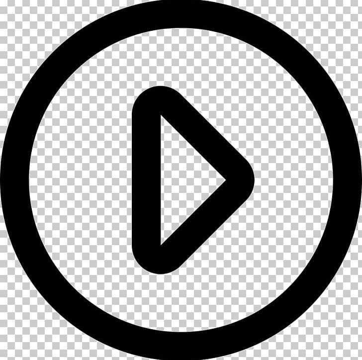 Sound Recording Copyright Symbol Public Domain PNG, Clipart, Angle, Area, Attribution, Black And White, Brand Free PNG Download