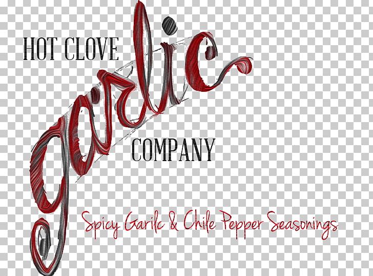 Spice Chili Pepper Garlic Salt Chipotle Logo PNG, Clipart, Brand, Calligraphy, Chili Pepper, Chipotle, Garlic Free PNG Download