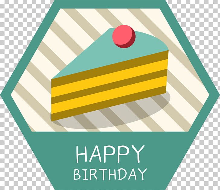 Sticker Cake Icon PNG, Clipart, Birthday, Birthday Cake, Brand, Cake, Cartoon Label Free PNG Download