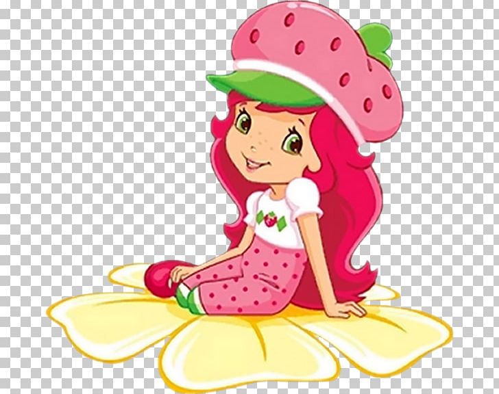 Strawberry Shortcake Birthday Cake PNG, Clipart, Amorodo, Art, Berry, Birthday, Birthday Cake Free PNG Download