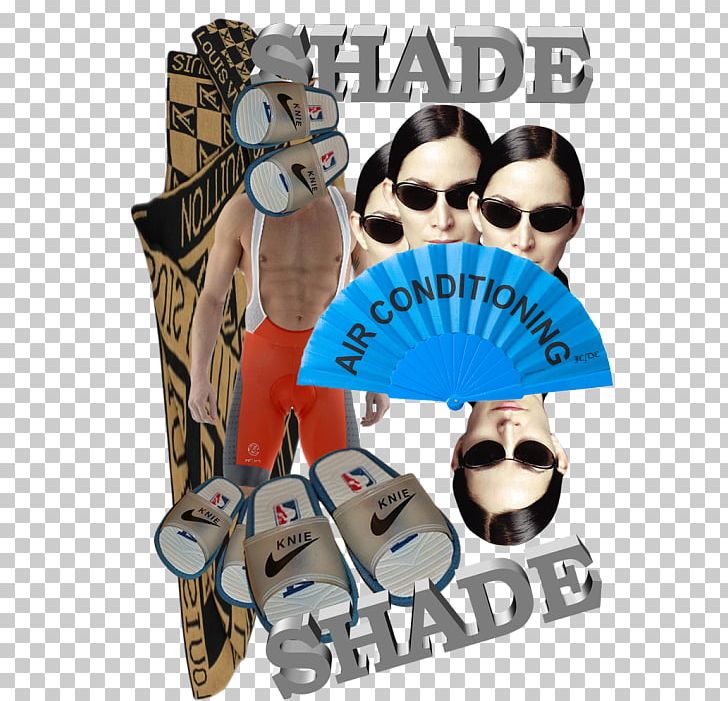 Sunglasses Team RadioShack Goggles PNG, Clipart, Animated Cartoon, Committee To Keep Music Evil, Eyewear, Glasses, Goggles Free PNG Download