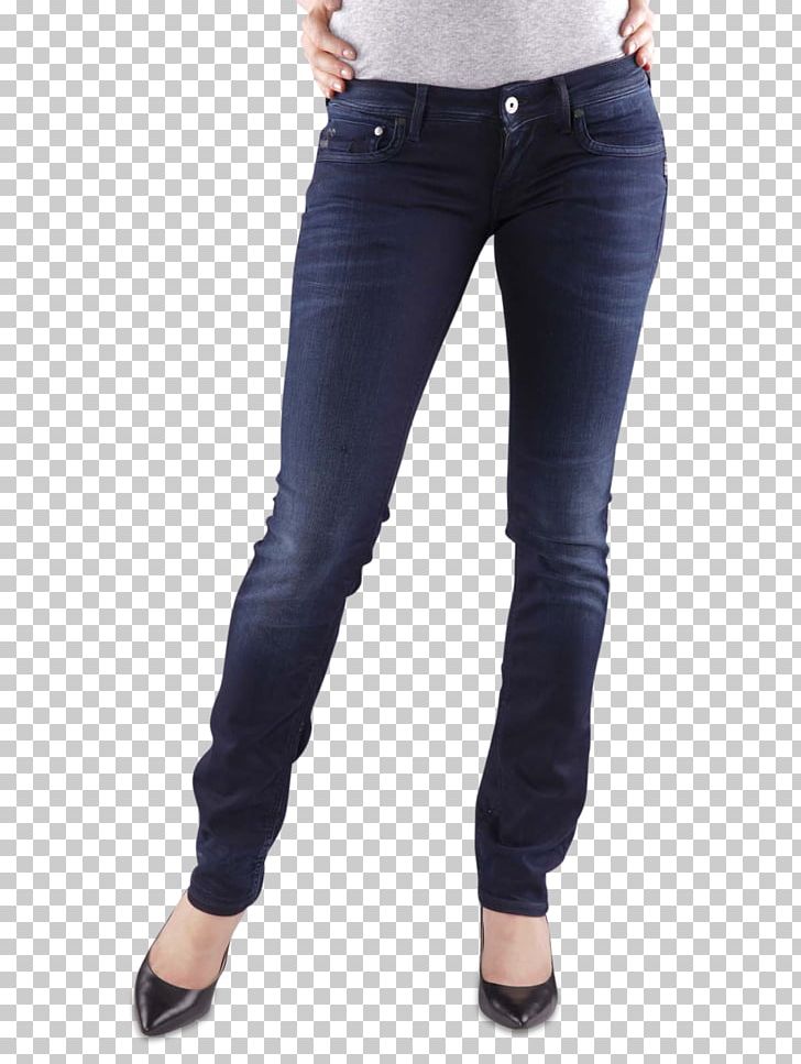 T-shirt Slim-fit Pants Jeans Lee PNG, Clipart, Blue, Breeches, Clothing, Denim, Diesel Free PNG Download