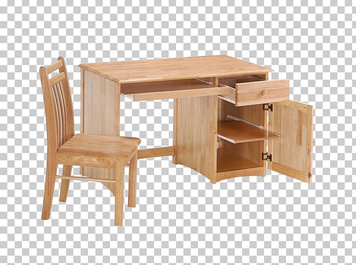Table KidKraft Study Desk With Chair Drawer KidKraft Study Desk With Chair PNG, Clipart, Angle, Bedroom, Carteira Escolar, Chair, Desk Free PNG Download