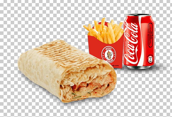 Taco Sandwich Hamburger Kebab Chicken Fingers PNG, Clipart, American Food, Breakfast, Chicken, Chicken As Food, Chicken Fingers Free PNG Download