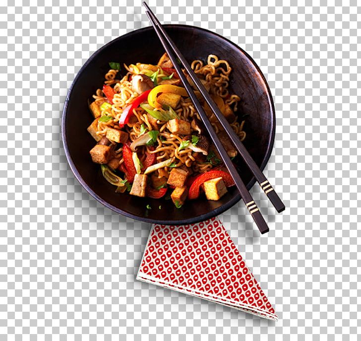 Thai Cuisine Chinese Cuisine Wok Chopsticks Restaurant PNG, Clipart, Asian Food, Chinese Cuisine, Chinese Food, Chopsticks, Cooking Ranges Free PNG Download