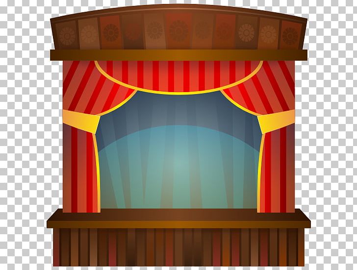 Theater Drapes And Stage Curtains PNG, Clipart, Art, Blog, Cinema, Curtain, Decor Free PNG Download