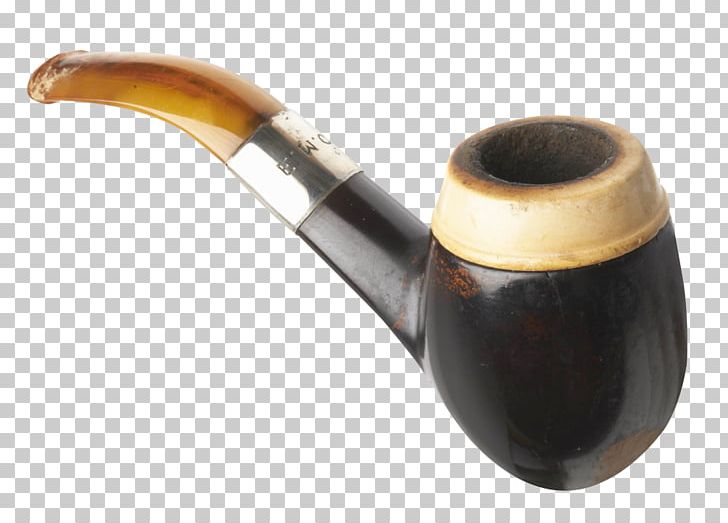 Tobacco Pipe PNG, Clipart, Chillum, Display Resolution, Download, Image Resolution, Object Free PNG Download