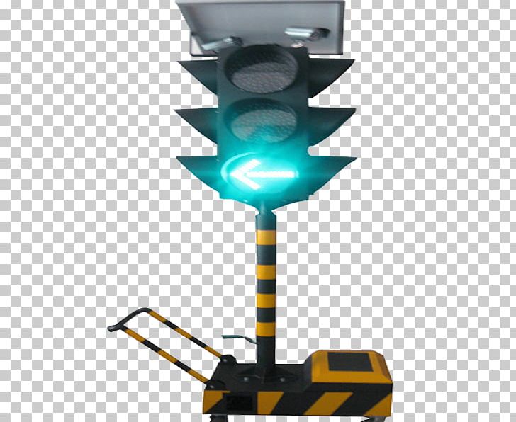 Traffic Light Signal Lamp PNG, Clipart, Cars, Christmas Lights, Download, Energy, Equipment Free PNG Download