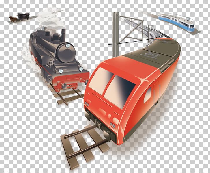 Train Fever Computer Icons Icon Design PNG, Clipart, Automotive Exterior, Code Vein, Computer Icons, Download, Fever Free PNG Download