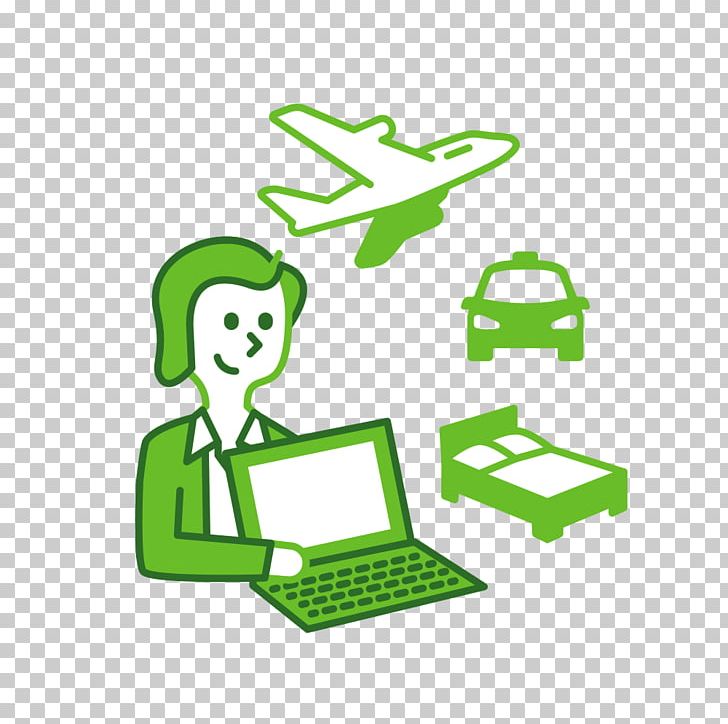 Travel Agent Travel Website Corporate Travel Management Computer Icons PNG, Clipart, Area, Artwork, Cartoon, Communication, Computer Icons Free PNG Download