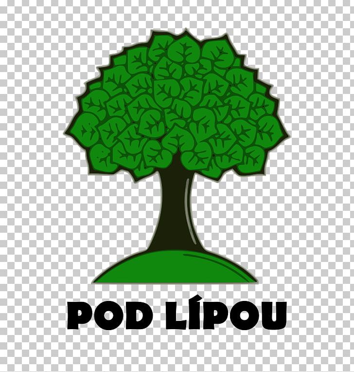 Tree Brand Logo Leaf PNG, Clipart, Brand, Grass, Green, Leaf, Logo Free PNG Download