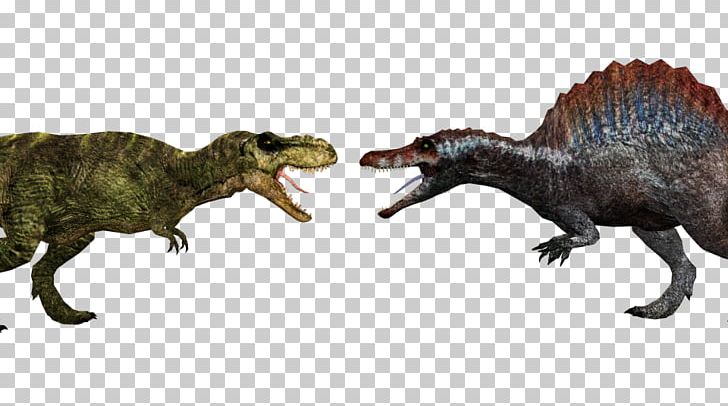 Tyrannosaurus Zoo Tycoon 2 Apatosaurus Velociraptor Stegosaurus PNG, Clipart, Animal Figure, Apatosaurus, Ceratosaurus, Dinosaur, Extinction Free PNG Download