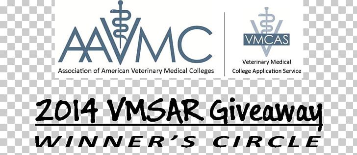 Veterinarian Veterinary Education Veterinary Medical College Application Service Personal Statement School PNG, Clipart, American, Area, Association, Banner, Brand Free PNG Download