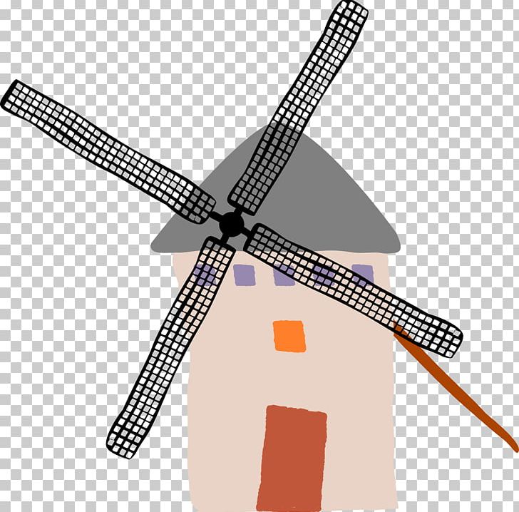 Windmill PNG, Clipart, Blog, Computer Icons, Energy, Line, Mill Free PNG Download