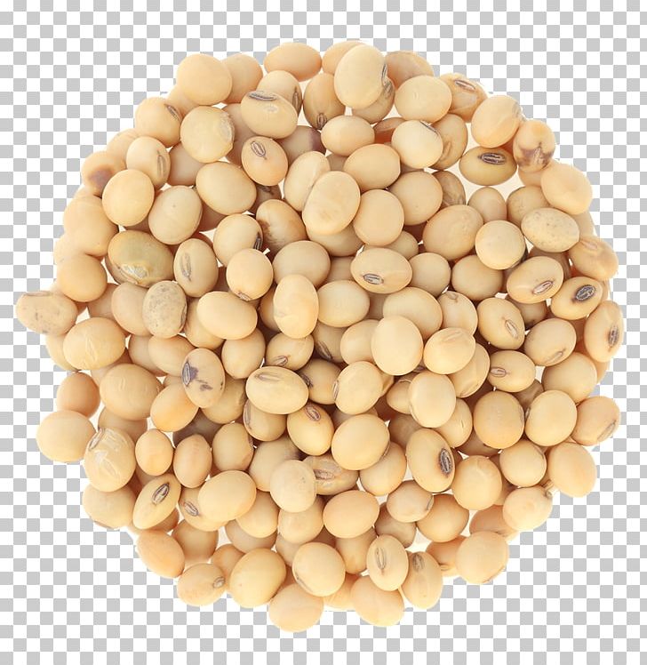 Yellow Soybean Paste Organic Food Dal Soybean Oil PNG, Clipart, Bean, Cereal, Commodity, Dal, Export Free PNG Download