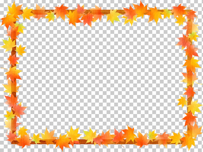 Maple Leaf PNG, Clipart, Biology, Leaf, Line, Maple, Maple Leaf Free PNG Download