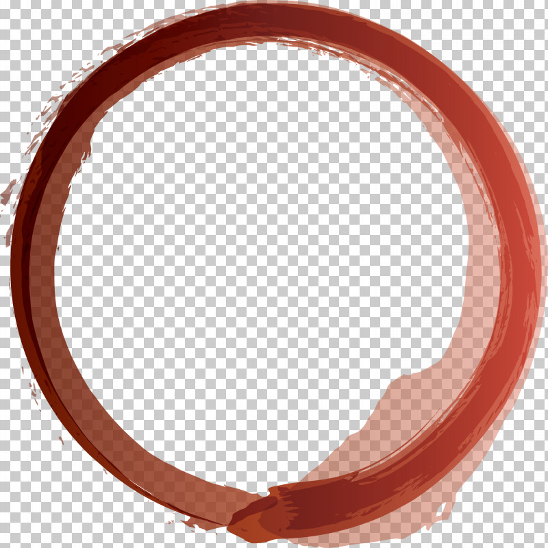 O-ring Iturrarte Repuestos Seal Superior Parts PNG, Clipart, Brush Fram, Circular Brush Frame, Gasket, Hose, Iturrarte Repuestos Free PNG Download