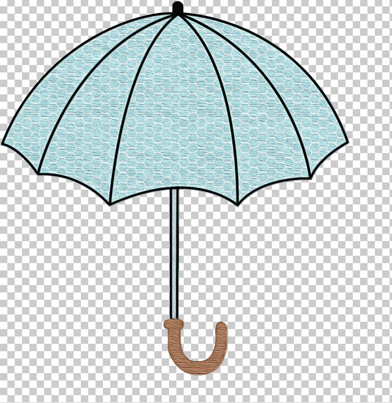 Umbrella Drawing Beach Umbrella Sombrilla De Playa Silhouette PNG, Clipart, Beach, Beach Umbrella, Color, Colorful, Drawing Free PNG Download