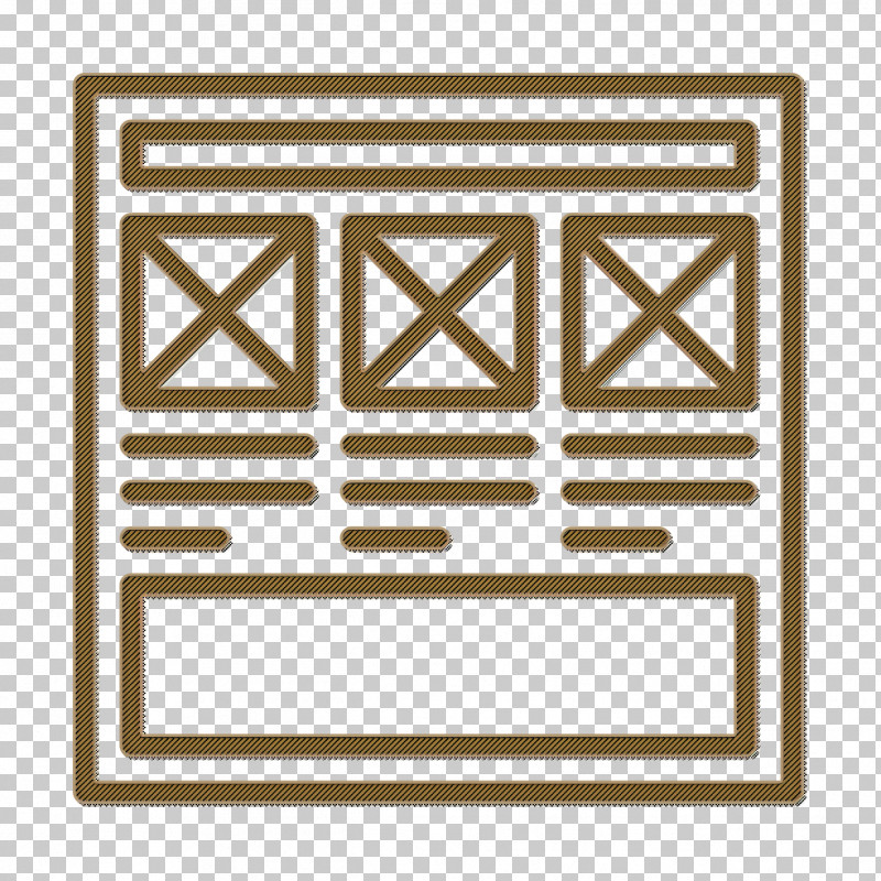Wireframe Icon Interaction Icon PNG, Clipart, Icon Design, Interaction Icon, Share Icon, Wireframe Icon Free PNG Download