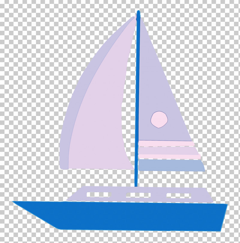 Boat Sailboat Triangle Diagram Water PNG, Clipart, Boat, Diagram, Geometry, Mathematics, Microsoft Azure Free PNG Download