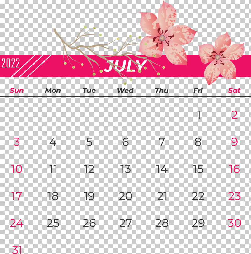 Calendar Iphone Apple Knuckle Mnemonic PNG, Clipart, Apple, Calendar, Drawing, Iphone, Knuckle Mnemonic Free PNG Download