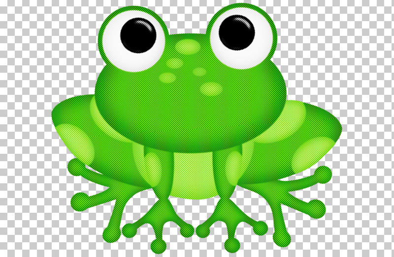 Drawing Frog Cartoon Internet Meme Toad PNG, Clipart, Cartoon, Drawing, Frog, Internet Meme, Royaltyfree Free PNG Download