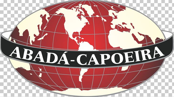 ABADÁ-Capoeira Abadá Brazil Benguela PNG, Clipart, Abada Capoeira, Acrobatics, Ball, Benguela, Boxing Gloves Free PNG Download