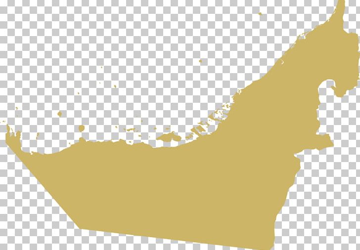 Abu Dhabi Dubai Fujairah Emirates Of The United Arab Emirates Map PNG, Clipart, Abu Dhabi, Angle, Capital City, Computer Wallpaper, Dubai Free PNG Download