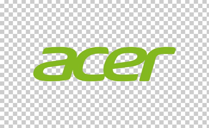Acer Iconia Dell Acer Aspire Logo PNG, Clipart, Acer, Acer Aspire, Acer Aspire E 5, Acer Aspire Notebook, Acer Iconia Free PNG Download
