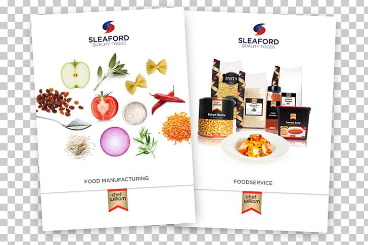 Advertising Superfood Brand PNG, Clipart, Advertising, Brand, Flavor, Food, Others Free PNG Download