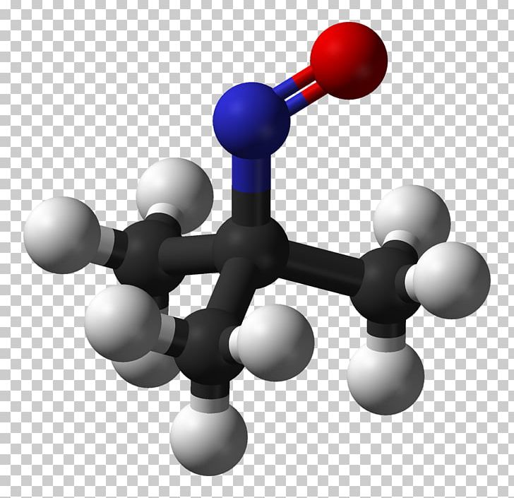 Amantadine Methyl Group 2-Methyl-2-nitrosopropane Adamantane Influenza A Virus PNG, Clipart, 2methyl2nitrosopropane, 3 D, Adamantane, Amantadine, Amine Free PNG Download