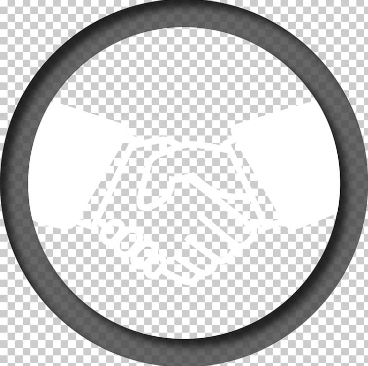 Amazon.com Seal Gasket Lid O-ring PNG, Clipart, Amazoncom, Auto Part, Black, Black And White, Body Jewelry Free PNG Download