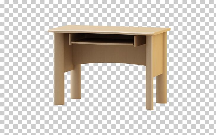 Angle Desk PNG, Clipart,  Free PNG Download