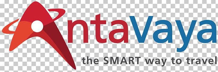 AntaVaya Leisure Logo PT Vayatour Graphics PNG, Clipart, Area, Bali, Brand, Bus, Graphic Design Free PNG Download