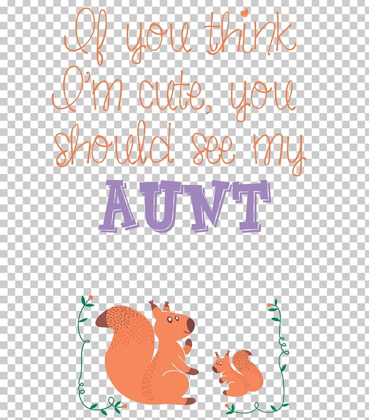 Aunt Cuteness Bird Infant PNG, Clipart, Area, Aunt, Bird, Cuteness, Happiness Free PNG Download