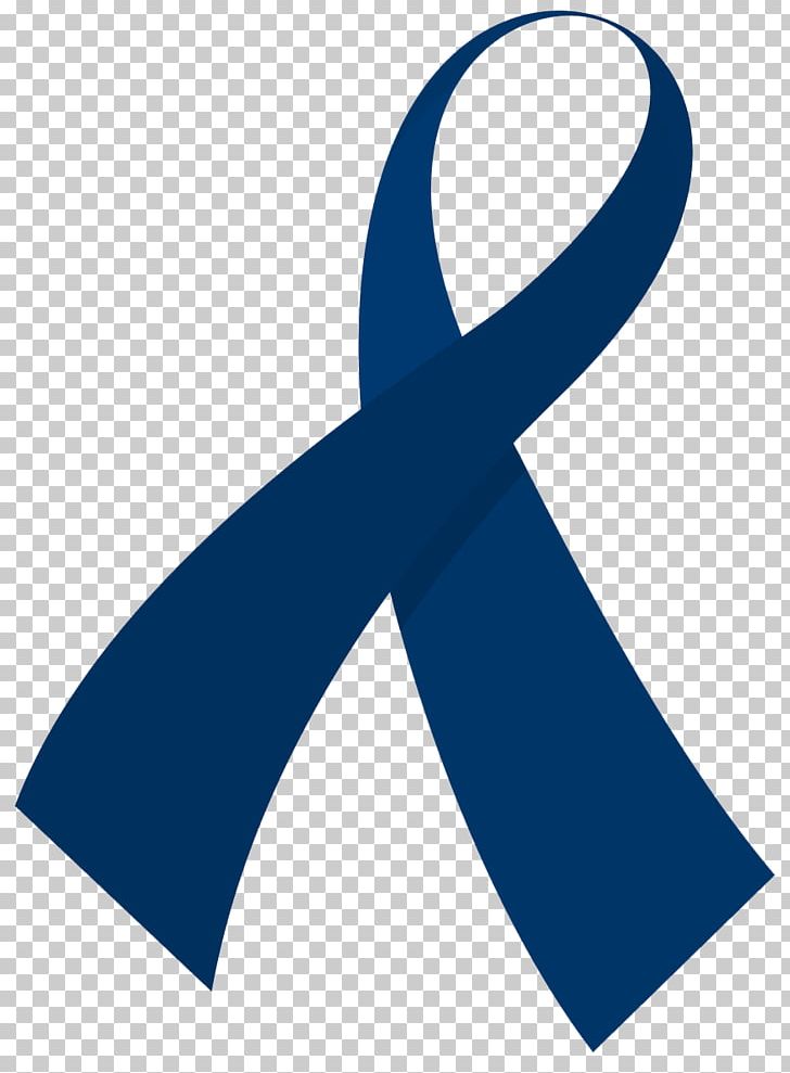 Awareness Ribbon Colorectal Cancer UAB Comprehensive Cancer Center Pink Ribbon PNG, Clipart, Awareness, Awareness Ribbon, Black Ribbon, Brand, Breast Cancer Free PNG Download