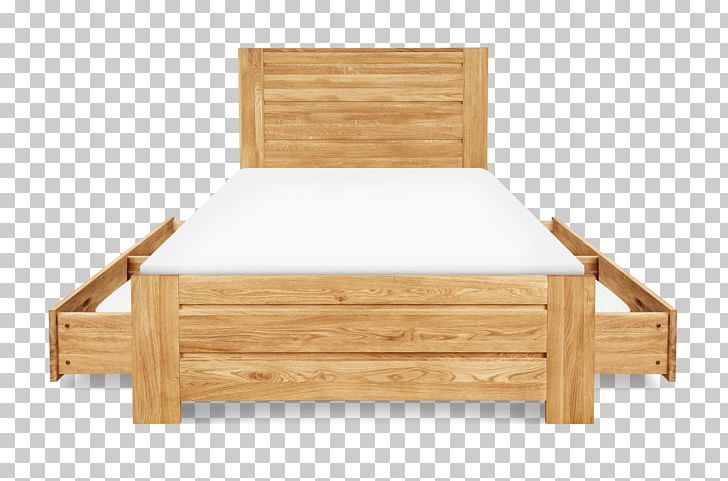 Bed Frame Furniture Table Drawer PNG, Clipart, Angle, Armoires Wardrobes, Bed, Bed Frame, Bedroom Free PNG Download