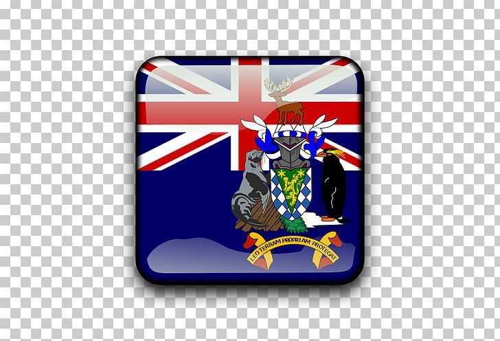 Bermuda Saint Helena PNG, Clipart, Bermuda, Computer Icons, Desktop Wallpaper, Flag, Flag Of Bermuda Free PNG Download