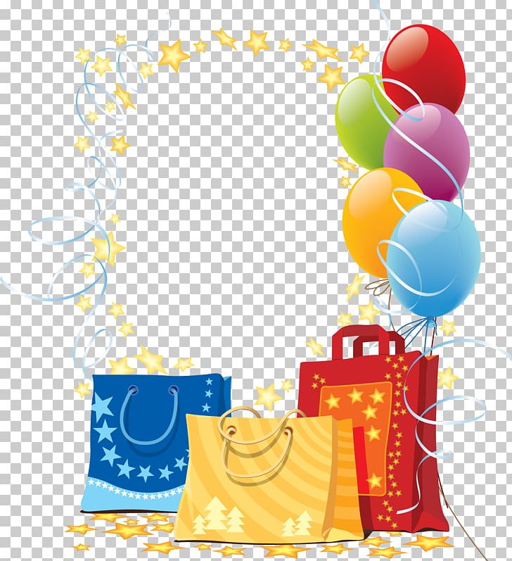Birthday Holiday Torte Ansichtkaart Daytime PNG, Clipart, 1st, 1st Birthday, Ansichtkaart, Balloon, Birthday Free PNG Download