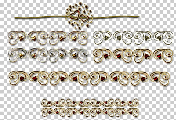 Body Jewellery Chain PNG, Clipart, Body Jewellery, Body Jewelry, Chain, Fashion Accessory, Hardware Accessory Free PNG Download