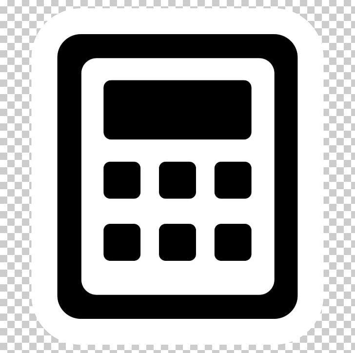 Calculator Computer Icons PNG, Clipart, Calculation, Calculator, Computer, Computer Icons, Electronics Free PNG Download