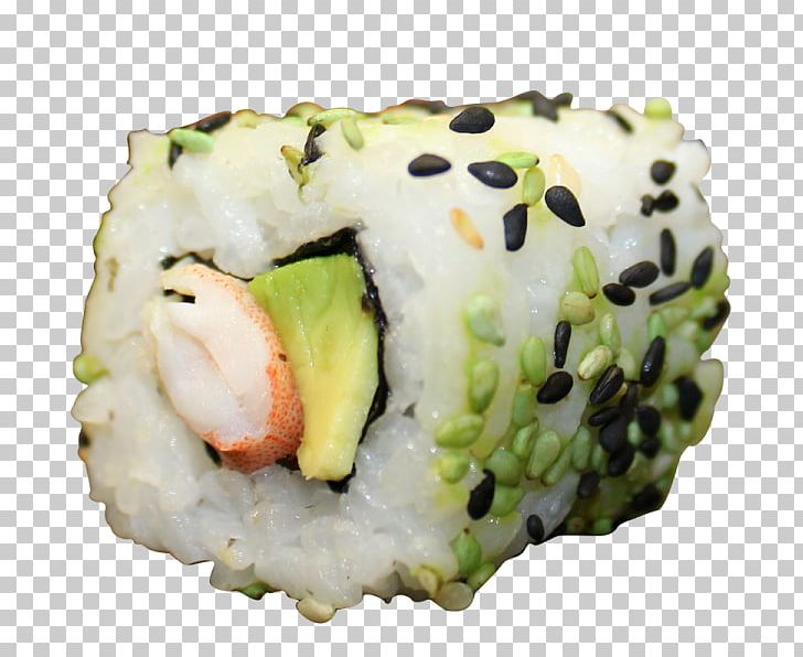 California Roll Sashimi Sushi Makizushi Tempura PNG, Clipart, Asian Food, Avoca, Avocado, California Roll, Comfort Food Free PNG Download
