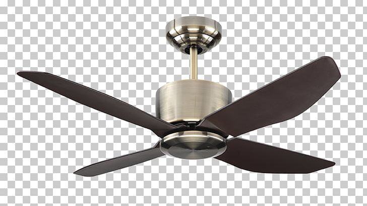 Ceiling Fans FANCO FAN Computer Icons PNG, Clipart, Axial Fan Design ...