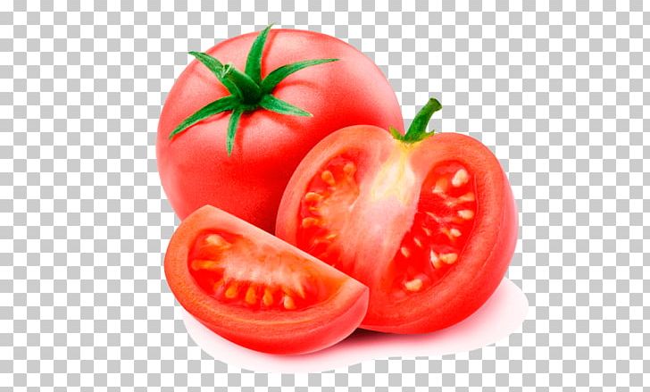 Chili Con Carne Cherry Tomato Food Italian Cuisine Vegetable PNG, Clipart, Bush Tomato, Cherry Tomato, Chili Con Carne, Diet Food, Foo Free PNG Download